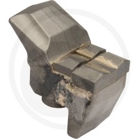 GRANIT ENDURANCE CARBIDE Kruszarka do kamienia 179016665 - 179016665 - Sklep rolniczy PoltechParts