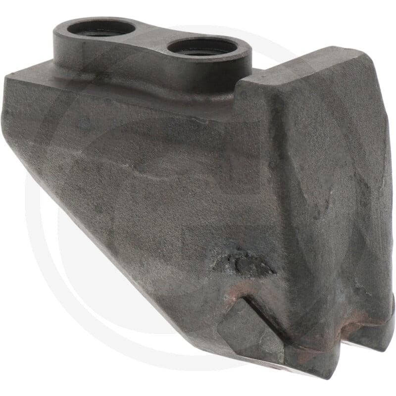 GRANIT ENDURANCE CARBIDE Młotek 1796466661 - 1796466661 - Sklep rolniczy PoltechParts
