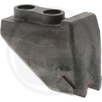 GRANIT ENDURANCE CARBIDE Młotek 1796466661 - 1796466661 - Sklep rolniczy PoltechParts