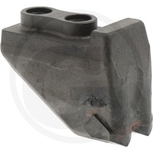 GRANIT ENDURANCE CARBIDE Młotek 1796466661