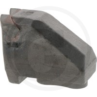 GRANIT ENDURANCE CARBIDE Młotek 1796466661 - 1796466661 - Sklep rolniczy PoltechParts