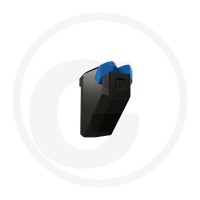 GRANIT ENDURANCE CARBIDE Młotek 1796466661 - 1796466661 - Sklep rolniczy PoltechParts