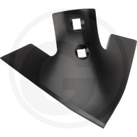 GRANIT Udział gęsiówki 245 mm 12096675 - 12096675 - Sklep rolniczy PoltechParts