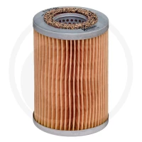 Hengst Filtr oleju E1054H D608 12113865 - 12113865 - Sklep rolniczy PoltechParts