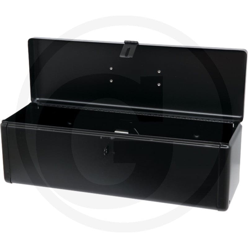GRANIT Skrzynia narzędziowa 200120024 - 200120024 - Sklep rolniczy PoltechParts