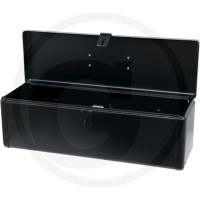 GRANIT Skrzynia narzędziowa 200120024 - 200120024 - Sklep rolniczy PoltechParts