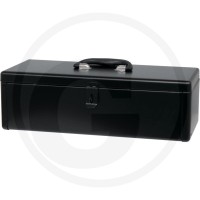 GRANIT Skrzynia narzędziowa 200120024 - 200120024 - Sklep rolniczy PoltechParts