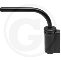 GRANIT Uchwyt lusterka 65499763 - 65499763 - Sklep rolniczy PoltechParts