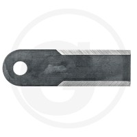 GRANIT Nóż bijakowy 525525559 - 525525559 - Sklep rolniczy PoltechParts