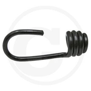 Blister Hak spiralny 4990459