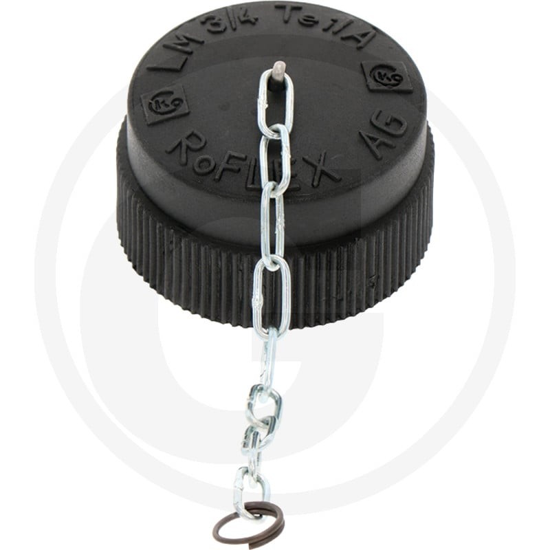 ROFLEX Osłona 3/4″ DN20-BG4 81510273