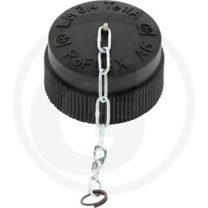 ROFLEX Osłona 3/4″ DN20-BG4 81510273