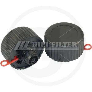HIFI Filtr wentylacyjny 5674098