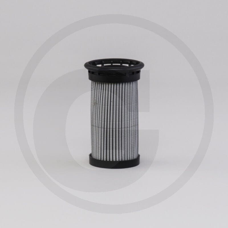 Donaldson Filtr oleju hydraulicznego 12250283