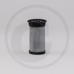 Donaldson Filtr oleju hydraulicznego 12250283