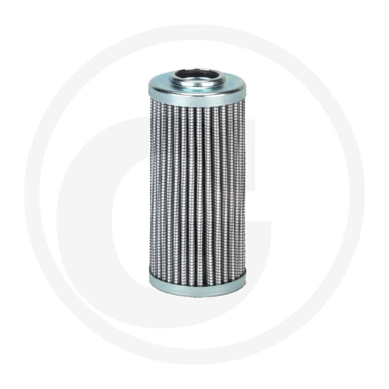 Donaldson Filtr oleju hydraulicznego 12247385