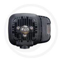 GRANIT Reflektor świateł drogowych LED 12… | poltechparts.pl