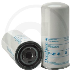 Donaldson Filtr oleju hydraulicznego 12243167