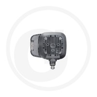 GRANIT Reflektor świateł drogowych LED 12… | poltechparts.pl