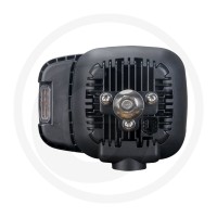 GRANIT Reflektor świateł drogowych LED 12… | poltechparts.pl