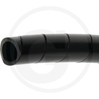 GRANIT Spirala rurowa 12138562 - 12138562 - Sklep rolniczy PoltechParts