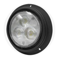 GRANIT Reflektor roboczy LED 12260202 | poltechparts.pl
