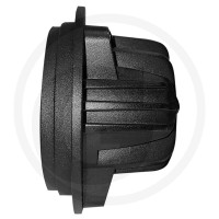 GRANIT Reflektor roboczy LED 12260202 | poltechparts.pl