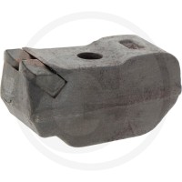 GRANIT ENDURANCE CARBIDE Młotek narzędziowy 12263300 - 12263300 - Sklep rolniczy PoltechParts
