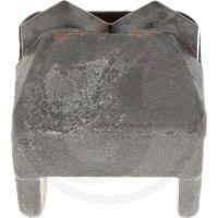 GRANIT ENDURANCE CARBIDE Młotek narzędziowy 12263300 - 12263300 - Sklep rolniczy PoltechParts