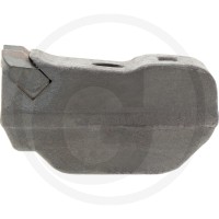 GRANIT ENDURANCE CARBIDE Młotek narzędziowy 12263300 - 12263300 - Sklep rolniczy PoltechParts