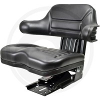 GRANIT Siedzenie 12140662 - 12140662 - Sklep rolniczy PoltechParts