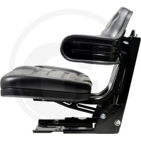 GRANIT Siedzenie 12140662 - 12140662 - Sklep rolniczy PoltechParts