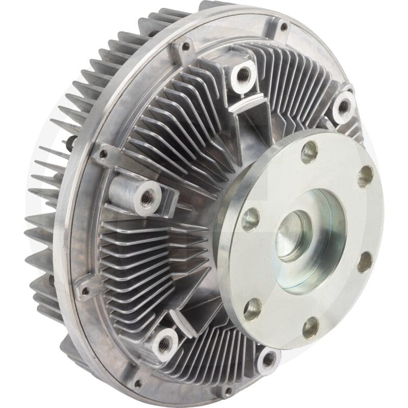 GRANIT Sprzęgło wiskotyczne 12219879 - 12219879 - Sklep rolniczy PoltechParts