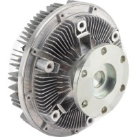 GRANIT Sprzęgło wiskotyczne 12219879 - 12219879 - Sklep rolniczy PoltechParts