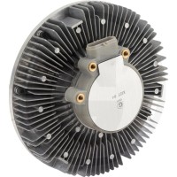 GRANIT Sprzęgło wiskotyczne 12219879 - 12219879 - Sklep rolniczy PoltechParts
