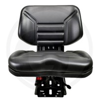 GRANIT Siedzenie 12208981 - 12208981 - Sklep rolniczy PoltechParts