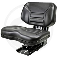 GRANIT Siedzenie 12208981 - 12208981 - Sklep rolniczy PoltechParts