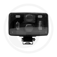 GRANIT Reflektory kierunkowe LED 12264575 | poltechparts.pl