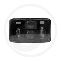 GRANIT Reflektory kierunkowe LED 12264575 | poltechparts.pl