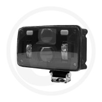 GRANIT Reflektory kierunkowe LED 12264575 | poltechparts.pl