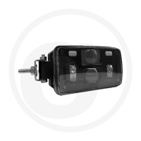 GRANIT Reflektory kierunkowe LED 12264575 | poltechparts.pl