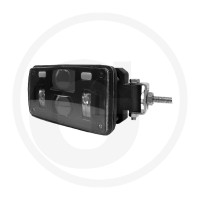GRANIT Reflektory kierunkowe LED 12264575 | poltechparts.pl