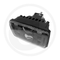 GRANIT Reflektory kierunkowe LED 12264575 | poltechparts.pl