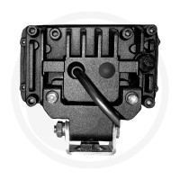 GRANIT Reflektory kierunkowe LED 12264575 | poltechparts.pl