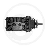 GRANIT Reflektory kierunkowe LED 12264575 | poltechparts.pl
