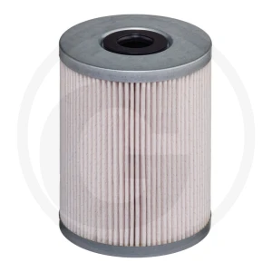 Hengst Kraftstofffilter E828KP D735 12281154