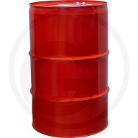 GRANIT Płyn niezamarzający do chłodnic P11 60l 12136084 - 12136084 - Sklep rolniczy PoltechParts