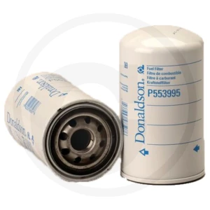 Donaldson Filtr paliwa 12258330