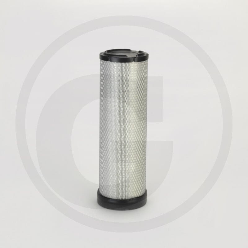Donaldson Filtr powietrza 12259837