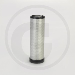 Donaldson Filtr powietrza 12259837